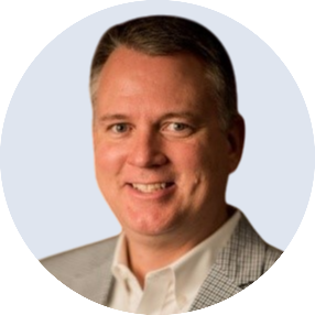brian barnette.png